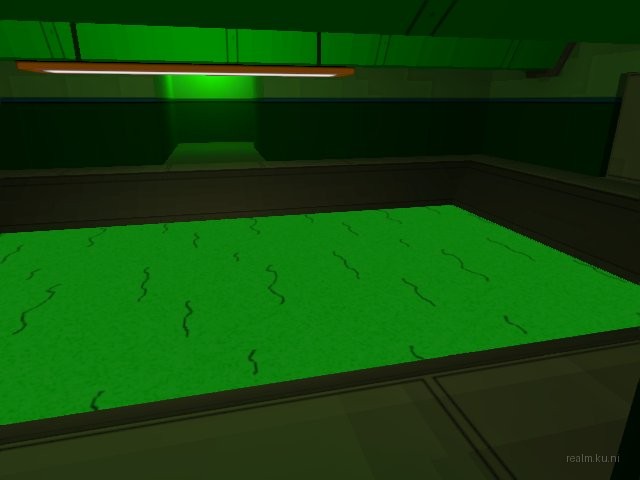 de_simpsons_css_v3 thumb 32