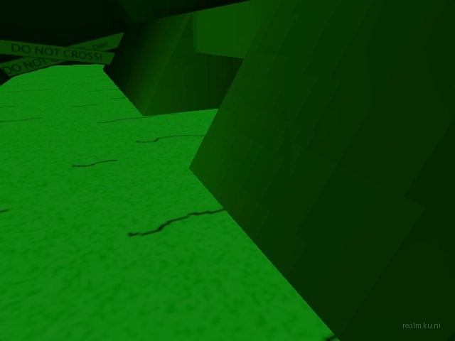 de_simpsons_css_v3 thumb 77