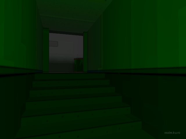 de_simpsons_css_v3 thumb 107