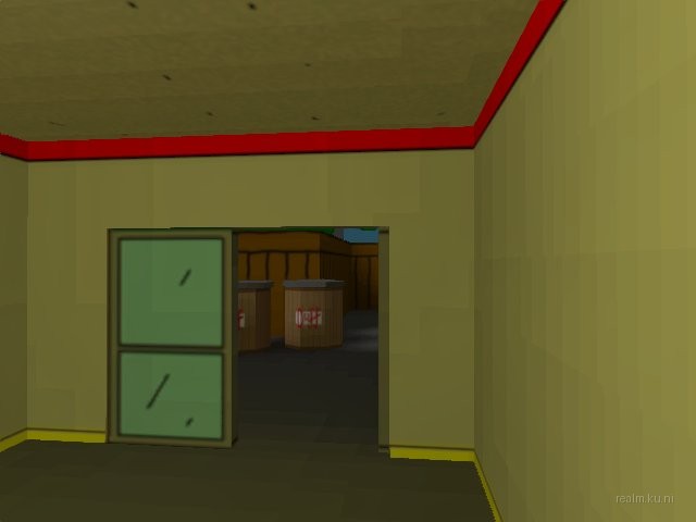 de_simpsons_css_v3 thumb 61