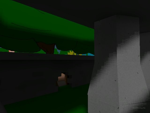 de_simpsons_css_v3 thumb 114