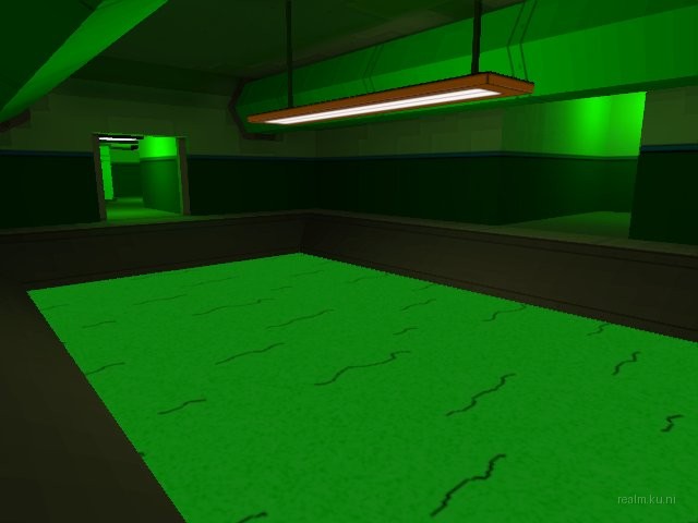 de_simpsons_css_v3 thumb 131