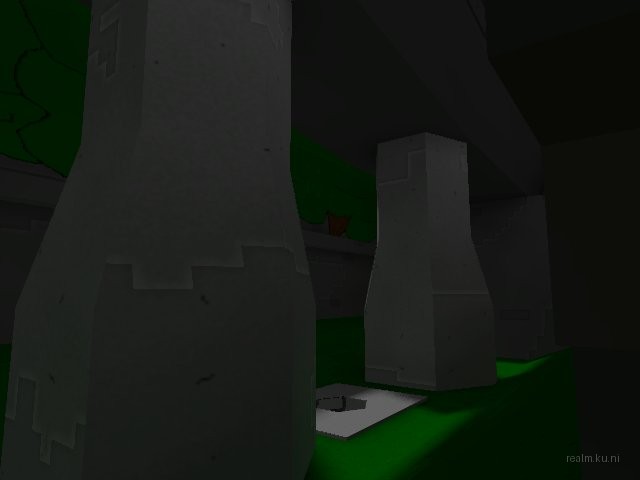 de_simpsons_css_v3 thumb 8