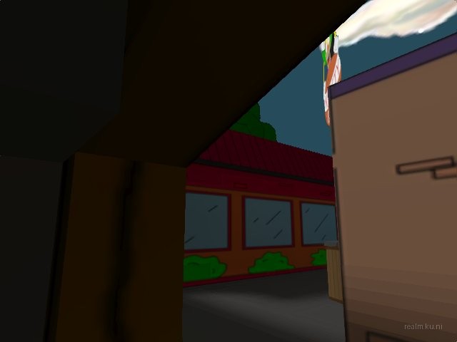 de_simpsons_css_v3 thumb 108