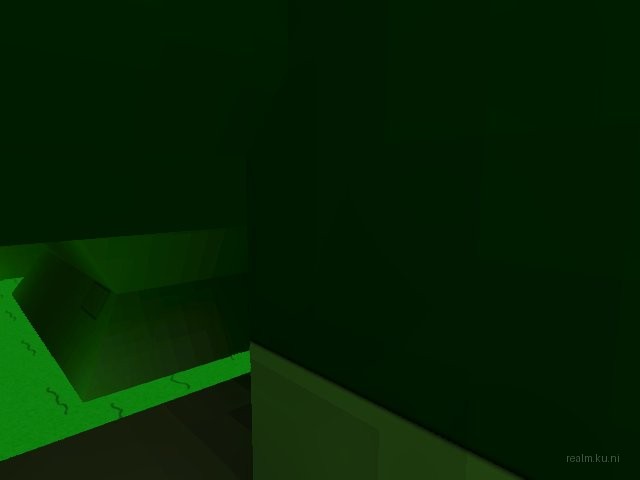 de_simpsons_css_v3 thumb 111