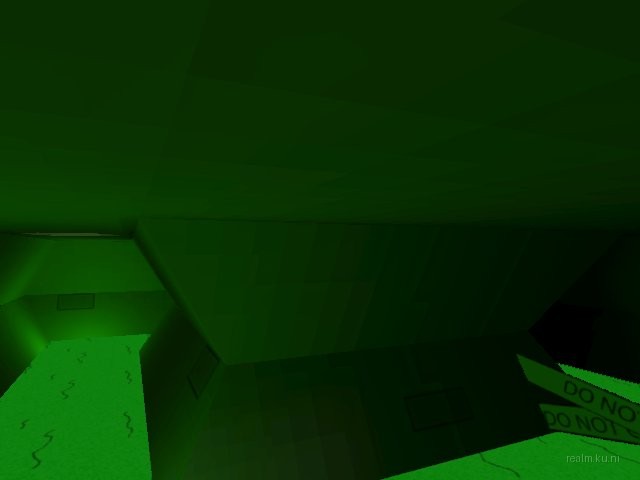 de_simpsons_css_v3 thumb 45