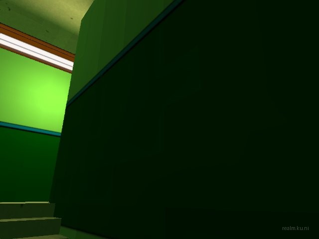 de_simpsons_css_v3 thumb 110