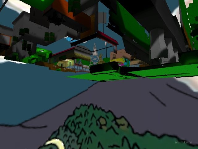 de_simpsons_css_v3 thumb 119