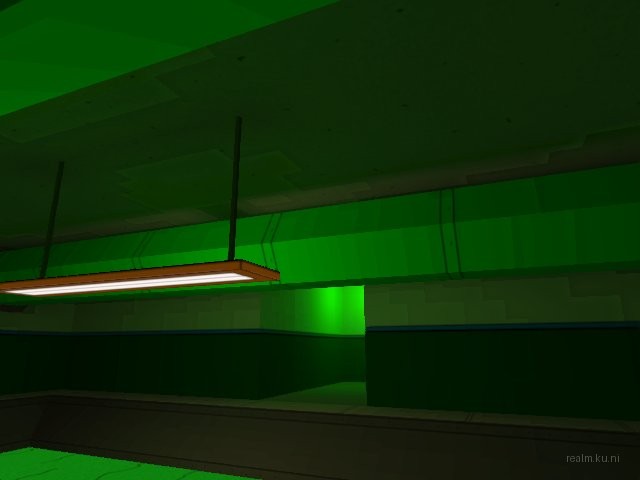 de_simpsons_css_v3 thumb 121