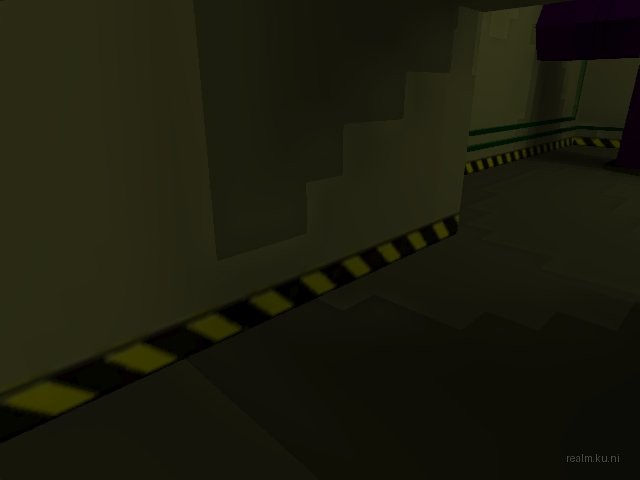 de_simpsons_css_v3 thumb 76