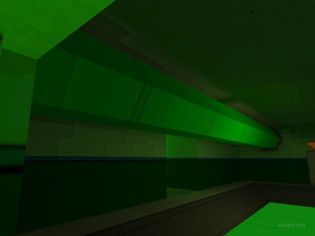 de_simpsons_css_v3 thumb 125