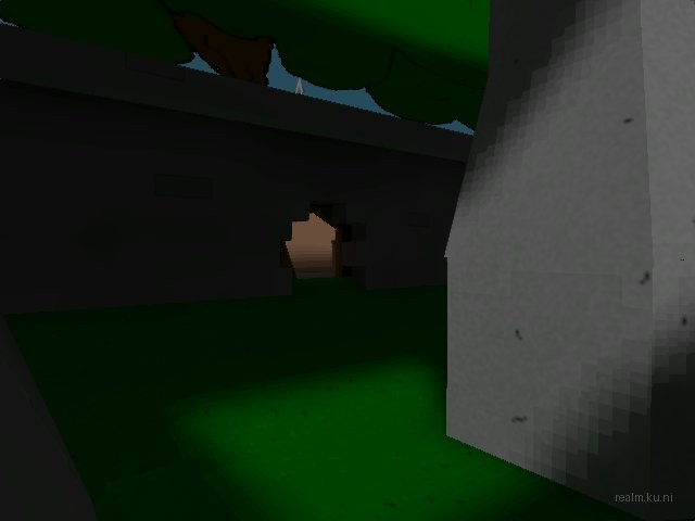 de_simpsons_css_v3 thumb 4