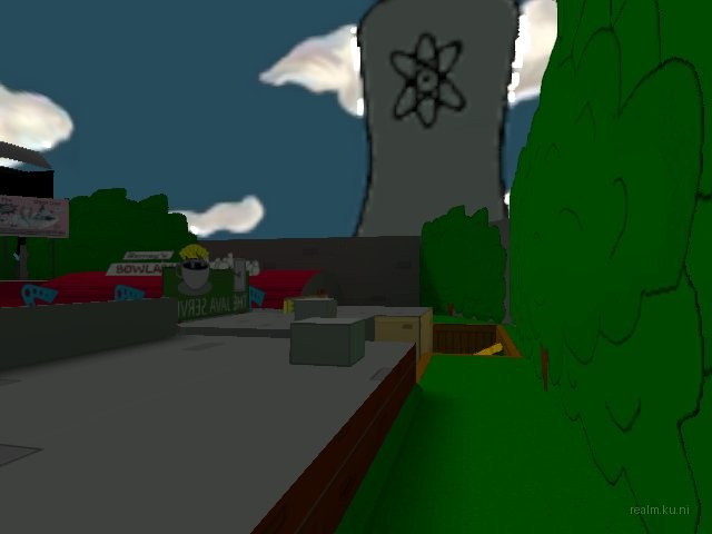 de_simpsons_css_v3 thumb 81