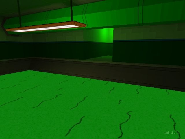 de_simpsons_css_v3 thumb 49