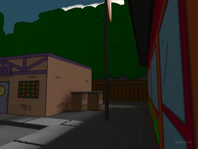 de_simpsons_css_v3 thumb 64