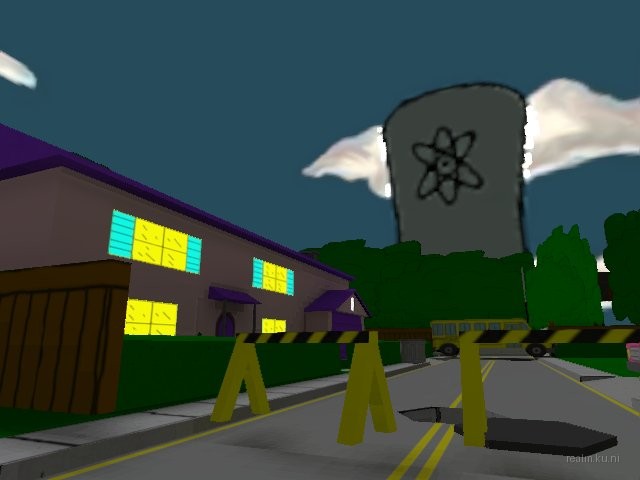 de_simpsons_css_v3 thumb 65