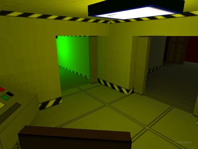 de_simpsons_css_v3 thumb 7