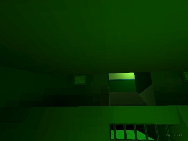 de_simpsons_css_v3 thumb 26