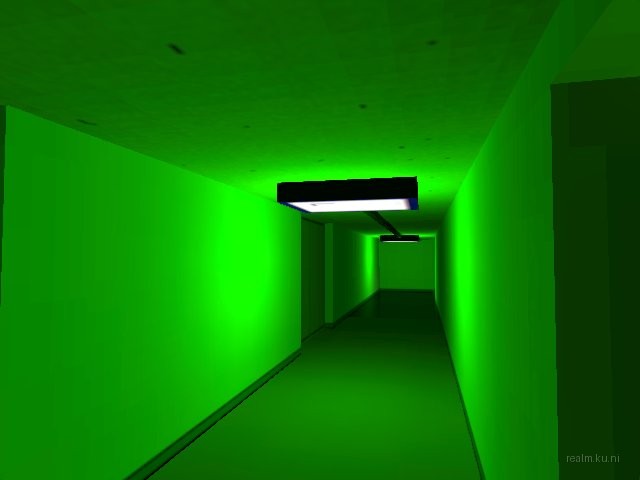 de_simpsons_css_v3 thumb 47