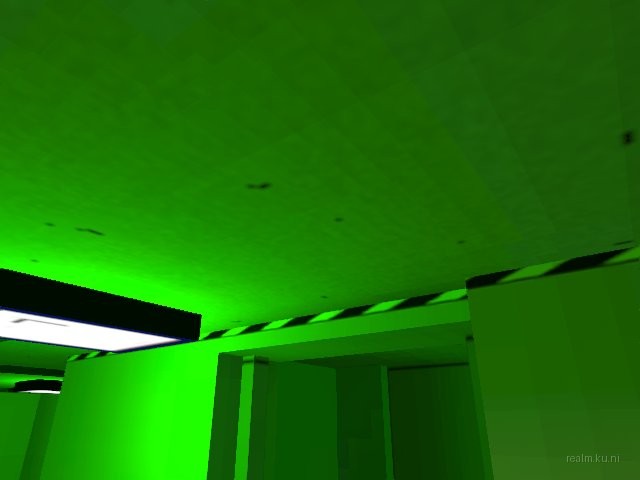 de_simpsons_css_v3 thumb 99