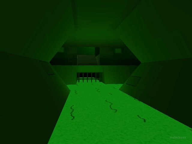 de_simpsons_css_v3 thumb 120