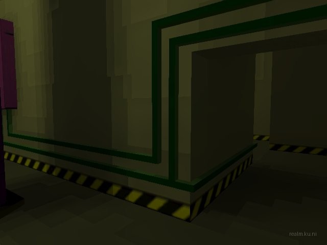 de_simpsons_css_v3 thumb 90