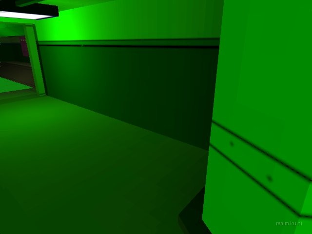 de_simpsons_css_v3 thumb 94