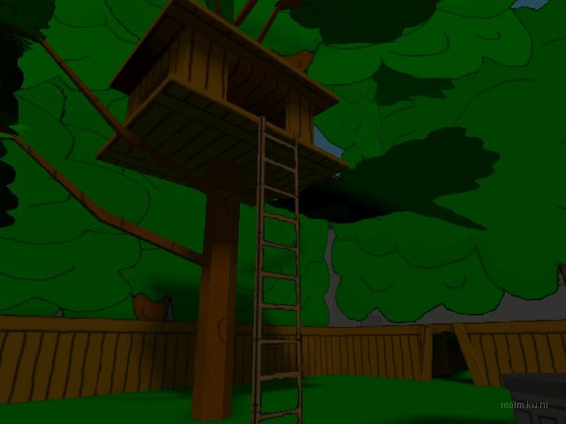 de_simpsons_css_v3 thumb 22