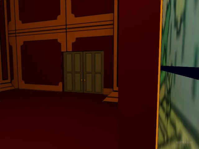 de_simpsons_css_v3 thumb 34