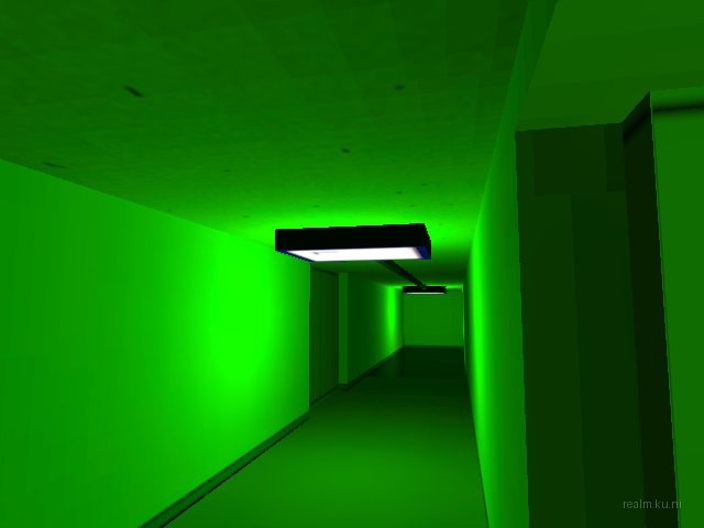 de_simpsons_css_v3 thumb 38