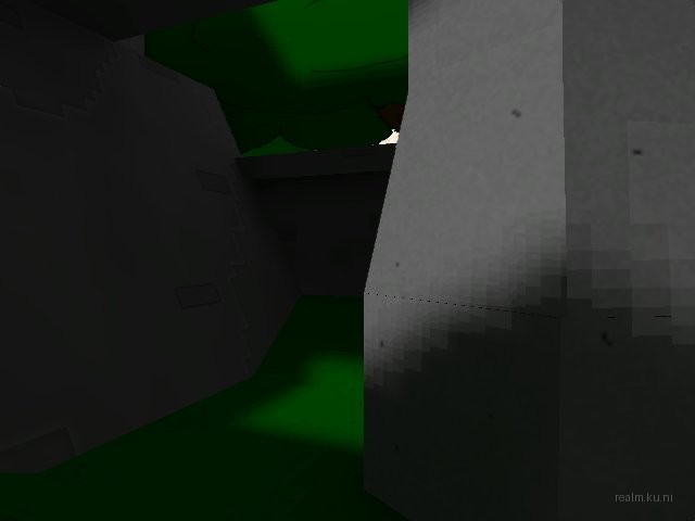 de_simpsons_css_v3 thumb 20