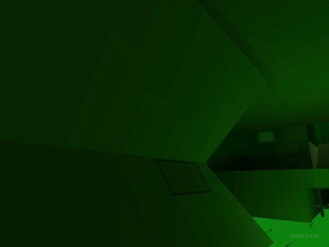 de_simpsons_css_v3 thumb 126