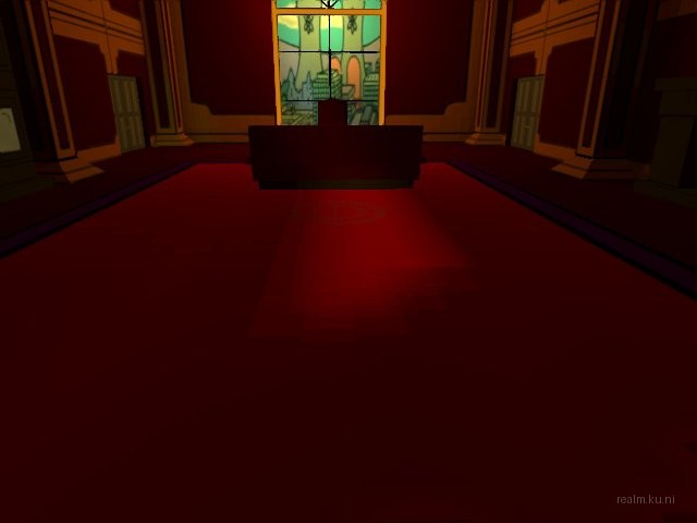 de_simpsons_css_v3 thumb 124