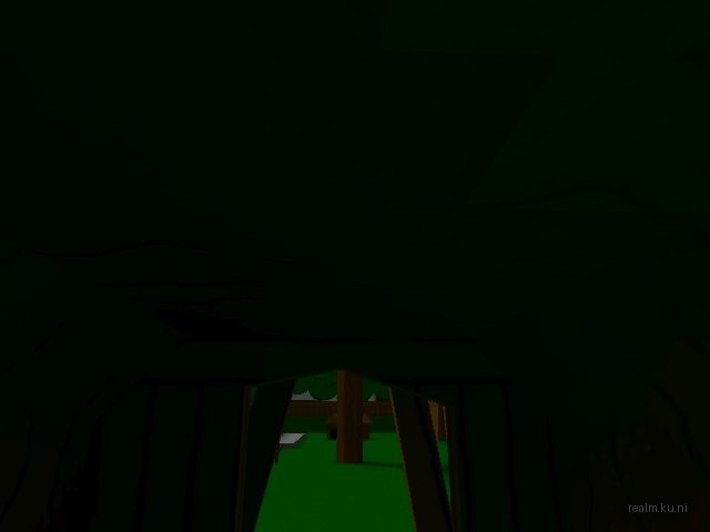 de_simpsons_css_v3 thumb 17