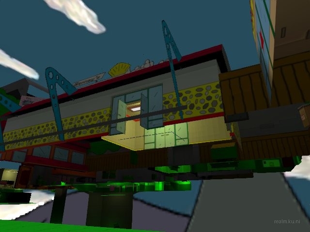 de_simpsons_css_v3 thumb 74