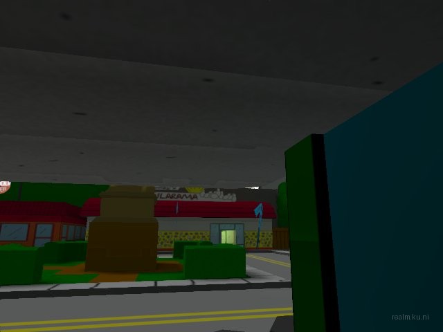 de_simpsons_css_v3 thumb 39