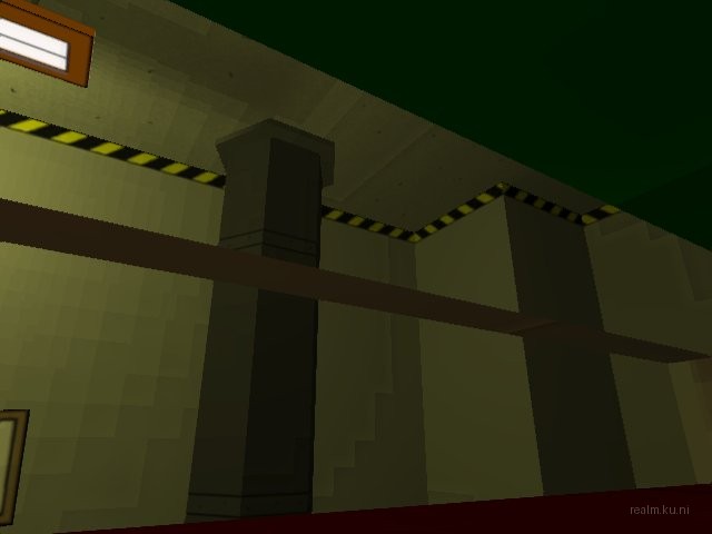 de_simpsons_css_v3 thumb 132