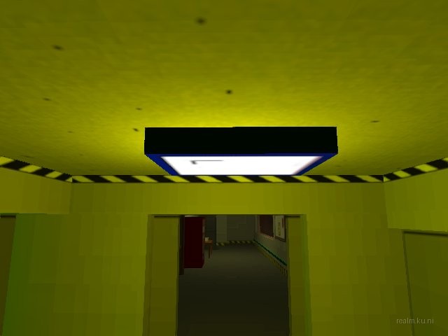 de_simpsons_css_v3 thumb 72