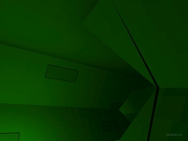 de_simpsons_css_v3 thumb 78