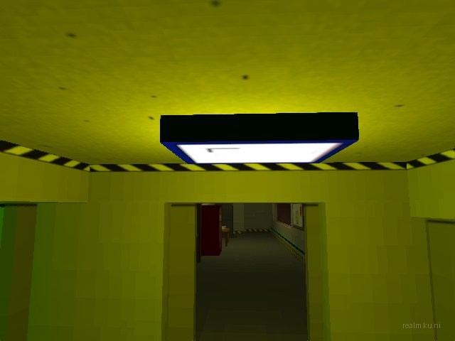 de_simpsons_css_v3 thumb 59