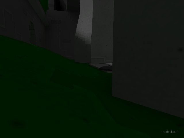 de_simpsons_css_v3 thumb 79