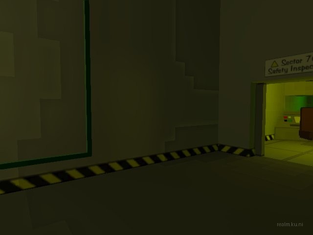 de_simpsons_css_v3 thumb 98