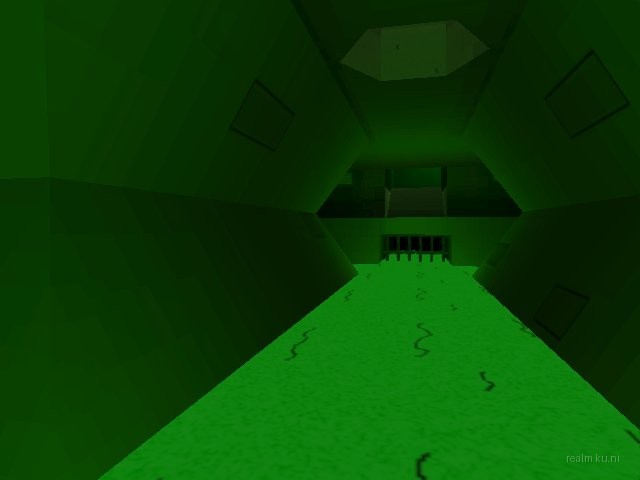 de_simpsons_css_v3 thumb 128