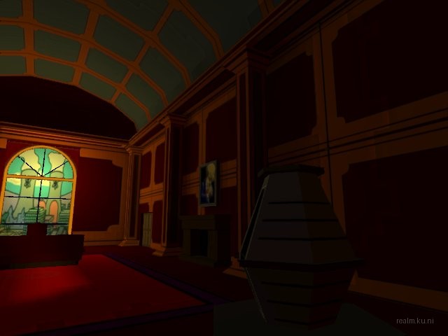 de_simpsons_css_v3 thumb 92