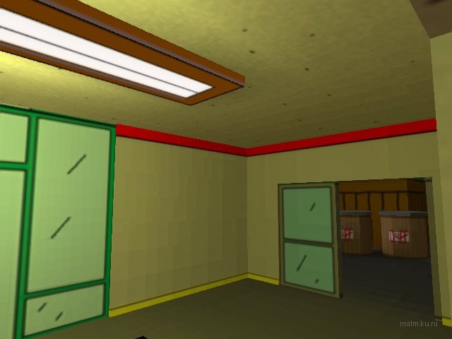 de_simpsons_css_v3 thumb 83