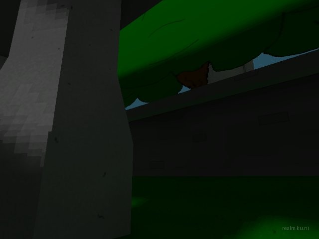 de_simpsons_css_v3 thumb 73