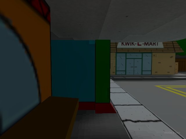de_simpsons_css_v3 thumb 109