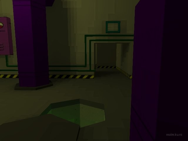 de_simpsons_css_v3 thumb 91