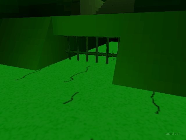 de_simpsons_css_v3 thumb 66