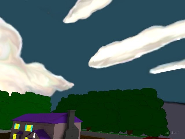 de_simpsons_css_v3 thumb 101